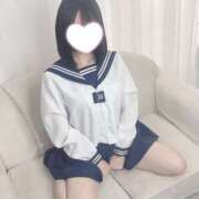 ヒメ日記 2026/01/01 12:02 投稿 雪乃なずな Finemotion