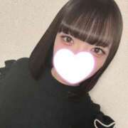 ヒメ日記 2026/01/06 19:00 投稿 雪乃なずな Finemotion