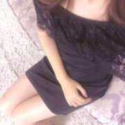 ヒメ日記 2025/12/26 11:53 投稿 みわ VIVIDCREWマダムセカンドバージン 梅田店