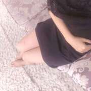 ヒメ日記 2025/12/27 11:51 投稿 みわ VIVIDCREWマダムセカンドバージン 梅田店