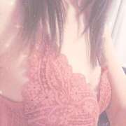 ヒメ日記 2025/12/31 01:23 投稿 みわ VIVIDCREWマダムセカンドバージン 梅田店