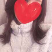 ヒメ日記 2025/12/31 22:05 投稿 みわ VIVIDCREWマダムセカンドバージン 梅田店