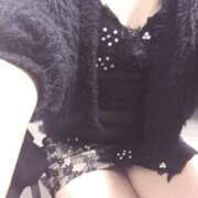 ヒメ日記 2026/01/02 10:49 投稿 みわ VIVIDCREWマダムセカンドバージン 梅田店