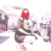 ヒメ日記 2026/01/05 18:21 投稿 みわ VIVIDCREWマダムセカンドバージン 梅田店