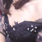 ヒメ日記 2026/01/06 11:53 投稿 みわ VIVIDCREWマダムセカンドバージン 梅田店