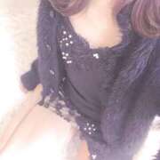 ヒメ日記 2026/01/08 11:47 投稿 みわ VIVIDCREWマダムセカンドバージン 梅田店