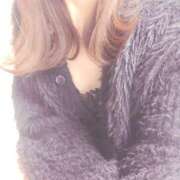 ヒメ日記 2026/01/08 19:00 投稿 みわ VIVIDCREWマダムセカンドバージン 梅田店