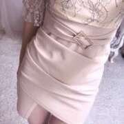 ヒメ日記 2026/01/09 12:40 投稿 みわ VIVIDCREWマダムセカンドバージン 梅田店