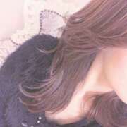 ヒメ日記 2026/01/11 11:52 投稿 みわ VIVIDCREWマダムセカンドバージン 梅田店