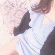 ヒメ日記 2026/01/15 11:52 投稿 みわ VIVIDCREWマダムセカンドバージン 梅田店