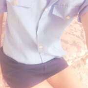 ヒメ日記 2026/01/20 10:00 投稿 みわ VIVIDCREWマダムセカンドバージン 梅田店