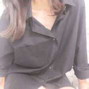 ヒメ日記 2026/01/22 11:49 投稿 みわ VIVIDCREWマダムセカンドバージン 梅田店