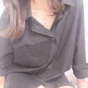 ヒメ日記 2026/01/22 21:36 投稿 みわ VIVIDCREWマダムセカンドバージン 梅田店