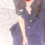 ヒメ日記 2026/01/23 11:35 投稿 みわ VIVIDCREWマダムセカンドバージン 梅田店