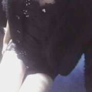 ヒメ日記 2026/01/26 11:57 投稿 みわ VIVIDCREWマダムセカンドバージン 梅田店