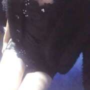 ヒメ日記 2026/01/26 16:45 投稿 みわ VIVIDCREWマダムセカンドバージン 梅田店