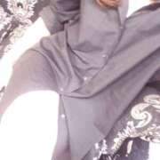 ヒメ日記 2026/01/28 11:38 投稿 みわ VIVIDCREWマダムセカンドバージン 梅田店