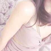 ヒメ日記 2026/01/30 11:58 投稿 みわ VIVIDCREWマダムセカンドバージン 梅田店