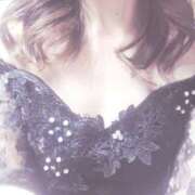 ヒメ日記 2026/02/03 12:01 投稿 みわ VIVIDCREWマダムセカンドバージン 梅田店