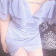 ヒメ日記 2026/02/04 10:38 投稿 みわ VIVIDCREWマダムセカンドバージン 梅田店