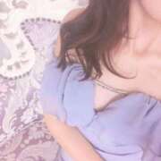 ヒメ日記 2026/02/05 12:43 投稿 みわ VIVIDCREWマダムセカンドバージン 梅田店