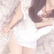 ヒメ日記 2026/02/09 11:49 投稿 みわ VIVIDCREWマダムセカンドバージン 梅田店