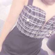 ヒメ日記 2026/02/12 12:30 投稿 みわ VIVIDCREWマダムセカンドバージン 梅田店