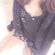 ヒメ日記 2026/02/14 18:46 投稿 みわ VIVIDCREWマダムセカンドバージン 梅田店