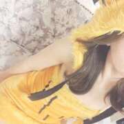 ヒメ日記 2026/02/20 19:17 投稿 みわ VIVIDCREWマダムセカンドバージン 梅田店