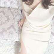 ヒメ日記 2026/02/24 11:37 投稿 みわ VIVIDCREWマダムセカンドバージン 梅田店