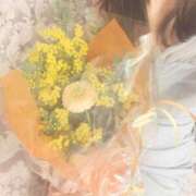 ヒメ日記 2026/03/02 18:32 投稿 みわ VIVIDCREWマダムセカンドバージン 梅田店