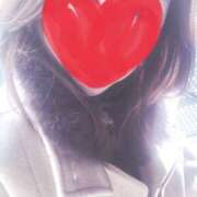 ヒメ日記 2026/03/04 18:17 投稿 みわ VIVIDCREWマダムセカンドバージン 梅田店