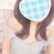 ヒメ日記 2026/03/06 21:49 投稿 みわ VIVIDCREWマダムセカンドバージン 梅田店