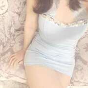 ヒメ日記 2026/03/09 11:44 投稿 みわ VIVIDCREWマダムセカンドバージン 梅田店