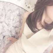 ヒメ日記 2026/03/14 12:02 投稿 みわ VIVIDCREWマダムセカンドバージン 梅田店