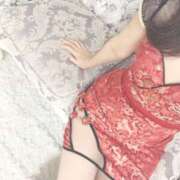 ヒメ日記 2026/03/16 18:01 投稿 みわ VIVIDCREWマダムセカンドバージン 梅田店