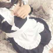 ヒメ日記 2026/03/19 11:59 投稿 みわ VIVIDCREWマダムセカンドバージン 梅田店