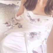 ヒメ日記 2026/03/23 07:54 投稿 みわ VIVIDCREWマダムセカンドバージン 梅田店