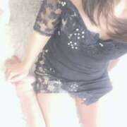 ヒメ日記 2026/03/26 22:02 投稿 みわ VIVIDCREWマダムセカンドバージン 梅田店