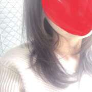 ヒメ日記 2026/03/27 13:38 投稿 みわ VIVIDCREWマダムセカンドバージン 梅田店