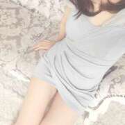 ヒメ日記 2026/03/27 23:42 投稿 みわ VIVIDCREWマダムセカンドバージン 梅田店