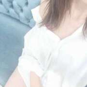 ヒメ日記 2026/03/29 09:08 投稿 みわ VIVIDCREWマダムセカンドバージン 梅田店