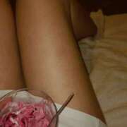 ヒメ日記 2026/04/01 17:50 投稿 みわ VIVIDCREWマダムセカンドバージン 梅田店