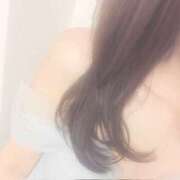 ヒメ日記 2026/04/03 23:53 投稿 みわ VIVIDCREWマダムセカンドバージン 梅田店