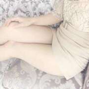 ヒメ日記 2026/04/06 12:19 投稿 みわ VIVIDCREWマダムセカンドバージン 梅田店