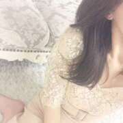 ヒメ日記 2026/04/06 21:26 投稿 みわ VIVIDCREWマダムセカンドバージン 梅田店