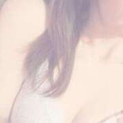 ヒメ日記 2026/04/10 08:13 投稿 みわ VIVIDCREWマダムセカンドバージン 梅田店