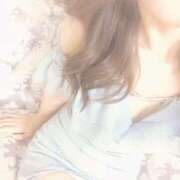 ヒメ日記 2026/04/10 18:01 投稿 みわ VIVIDCREWマダムセカンドバージン 梅田店