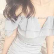 ヒメ日記 2026/04/10 23:37 投稿 みわ VIVIDCREWマダムセカンドバージン 梅田店