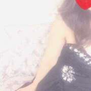 みわ おはようございます🌞 VIVIDCREWマダムセカンドバージン 梅田店